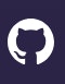 GitHub Copilot 1 logo